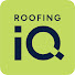 223KkD5jXZk-channel-avatar-Roofing IQ