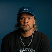Matti Haapoja