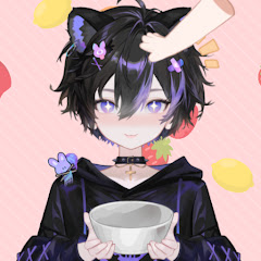Trashythemeow