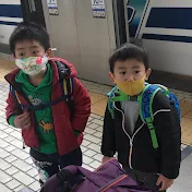 Odawara AnnalizaSeijiAito