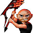 ByCS3Kru2yA-channel-avatar-The Legend of Xander