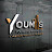 Younis Engineering Co 