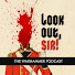 DjJp4dBBBIM-channel-avatar-Look Out, Sir! 40K