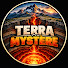 r_Rs7PHIXrI-channel-avatar-Terra Mystère