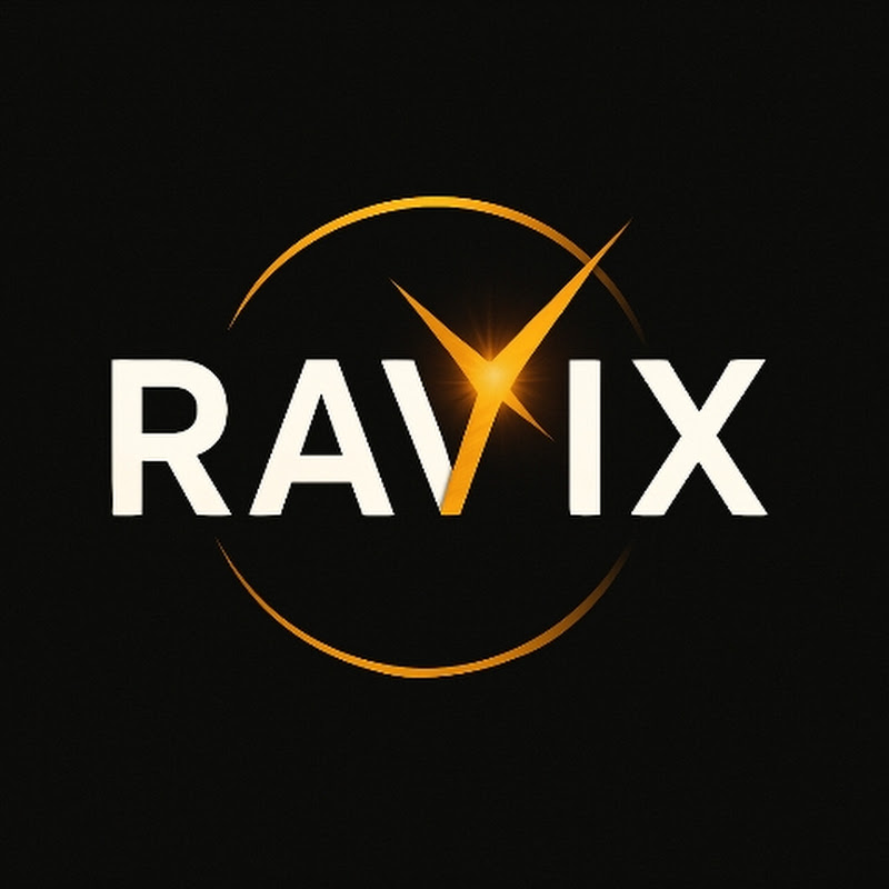 Ravix