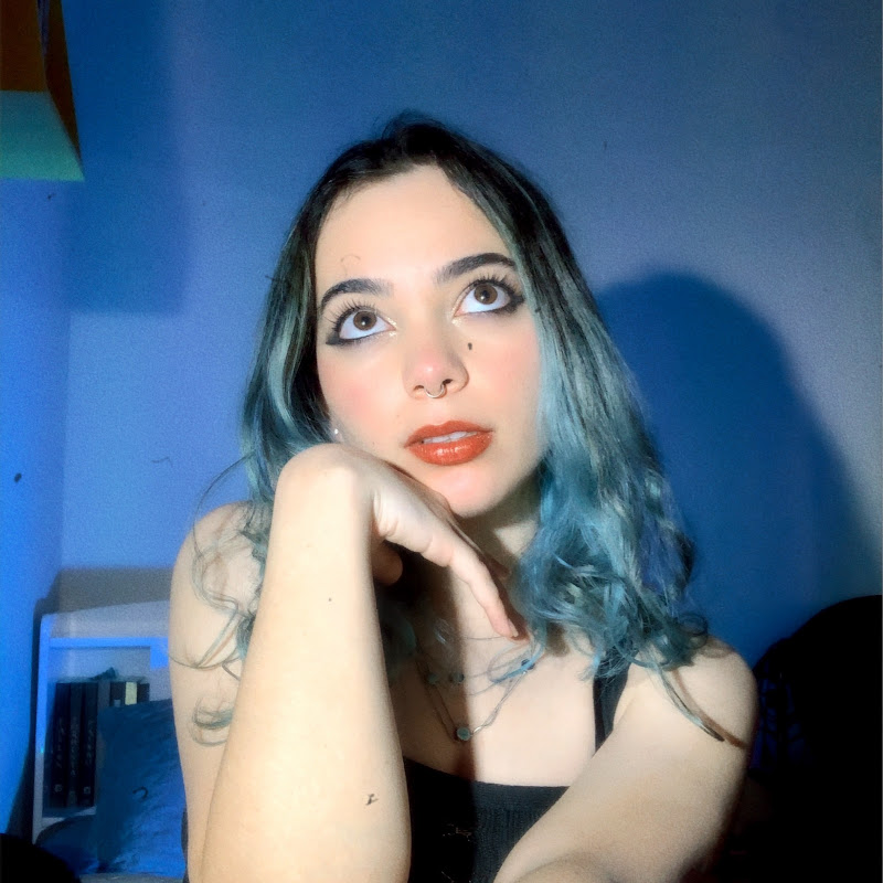 Photo Consevi ASMR