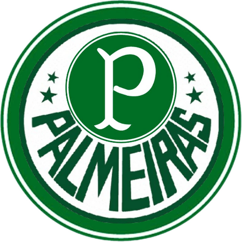 TUDO DO PALMEIRAS