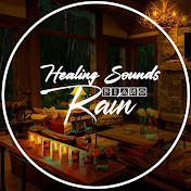 Healing Piano Sounds
