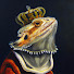 8jG-qJWccag-channel-avatar-A Fat Bearded Dragon