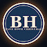 rG8zqH8eqnQ-channel-avatar-Blue Hour Christmas