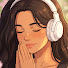 kiVNkXvcS1s-channel-avatar-Jazz Con Cristo