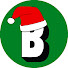 I71KAg1qjNM-channel-avatar-Boxoffice Christmas Movies