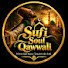 8bxwjyLuiqk-channel-avatar-SUFI SOUL QAWWALI