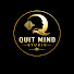 l0ZxZz1xZIA-channel-avatar-QuietMind Studio