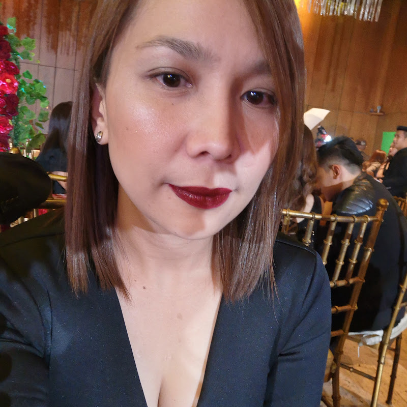 Mommy Olek