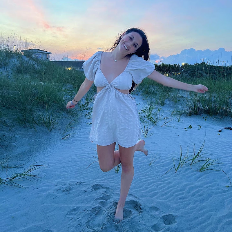 Brooke Elaine icon