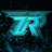 FF. RZ. official. gamer. 