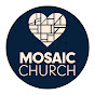 MosaicMableton logo