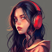 Soothing BGM Soundscapes