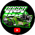A-hpgWn4u9o-channel-avatar-BOGGA 163