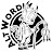 AltWorldly