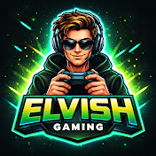 Elvishgaming