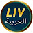LIV Arabia