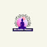 deM3n_mWGNQ-channel-avatar-BDC Buddha Dhamma  Channel 
