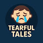 Tearful Tales logo