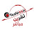 Tashreen For broadcast live HD