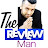 The Review Man Farhad