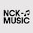 NCK Music