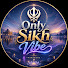 VmDDBfNeFu8-channel-avatar-Only Sikh Vibe
