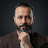 AHMED AL USTA Official