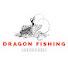 JmBZjFILHUw-channel-avatar-DRAGON FISHING ADVENTURE