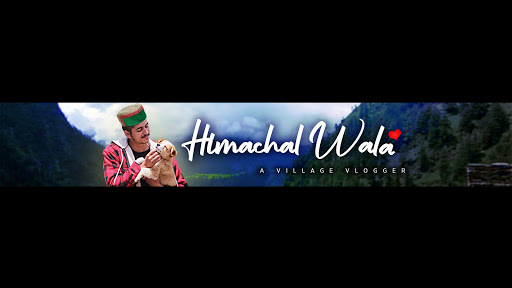 Himachal Wala thumbnail