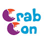 Crab Con YouTube Profile Photo