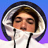 7SeD8VQgfAk-channel-avatar-Cody