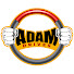 KNd84PmoOmc-channel-avatar-Adam Drives