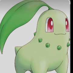 Pokehitarth