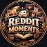 ehFfjx0Dwpc-channel-avatar-Reddit Moments