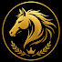rcu2FaBusKs-channel-avatar-名馬の記憶