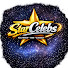 p56ZEtTnA9g-channel-avatar-StarCelebs 