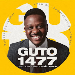 Vote Guto Zacarias 1477