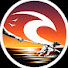 ov7nkklVk_8-channel-avatar-LifesAHobby