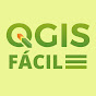 QGIS Fácil logo