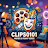 @clips01-01