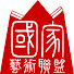 QVvZrgt9FDk-channel-avatar-國家藝術聯盟-藝術頻道