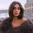 Divjp-ofj5k-channel-avatar-Kris.Mynarova