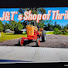 LNtoKGM8DqM-channel-avatar-J&T's Shop of Thrills